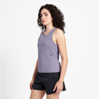 CIELE - Women - DLYSinglet - Nelson